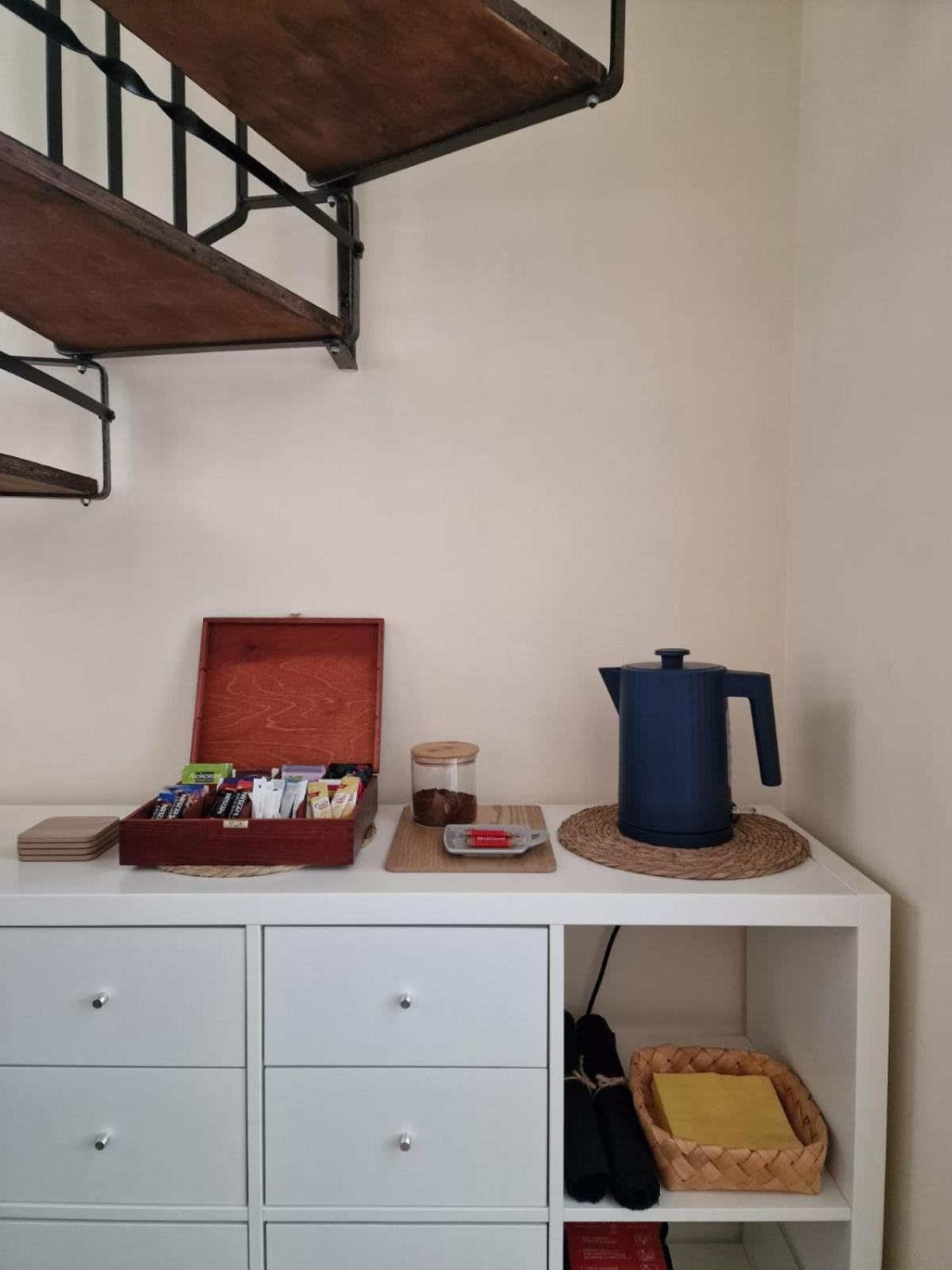 Yuriko Villa Saint Davids  Dış mekan fotoğraf