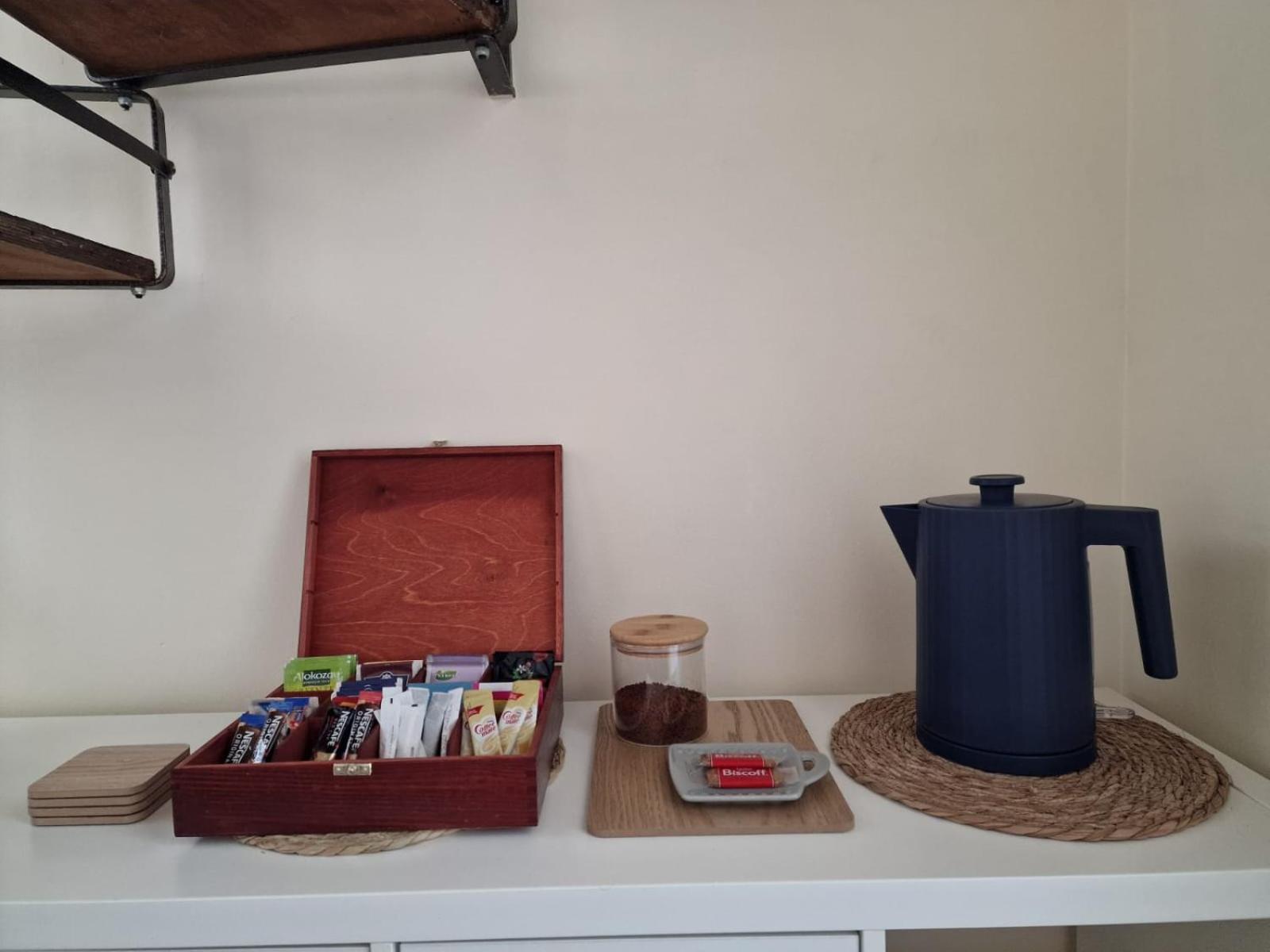 Yuriko Villa Saint Davids  Dış mekan fotoğraf
